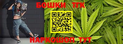 mix Гудермес