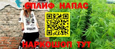 МДПВ Гуково